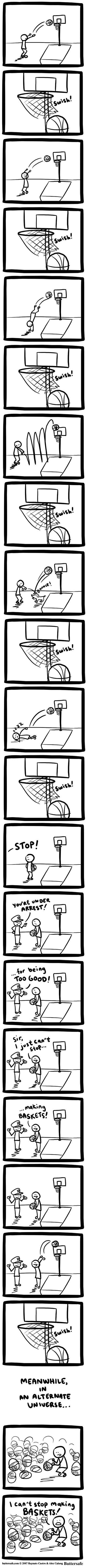 2007-09-04-makingbaskets.jpg