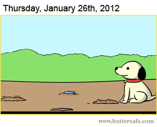 Dig Dog Dig Dog