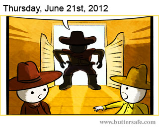 Cowboys