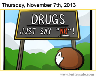 Drugs Drugs