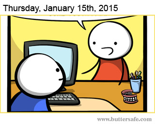 Dental Appointment