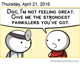 Pills