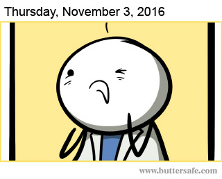 The Flu
