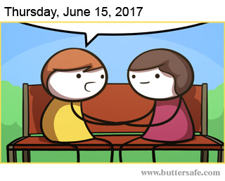 Honesty